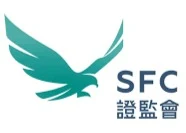 Securities and Futures Commission Securities and Futures Commission