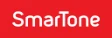 SmarTone SmarTone