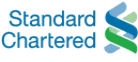 Standard Chartered Standard Chartered