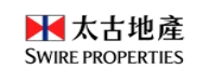 Swire Swire