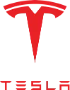 Tesla Tesla