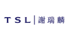 TSL TSL