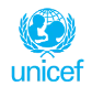 UNICEF UNICEF