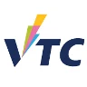 VTC VTC