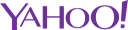 Yahoo Yahoo
